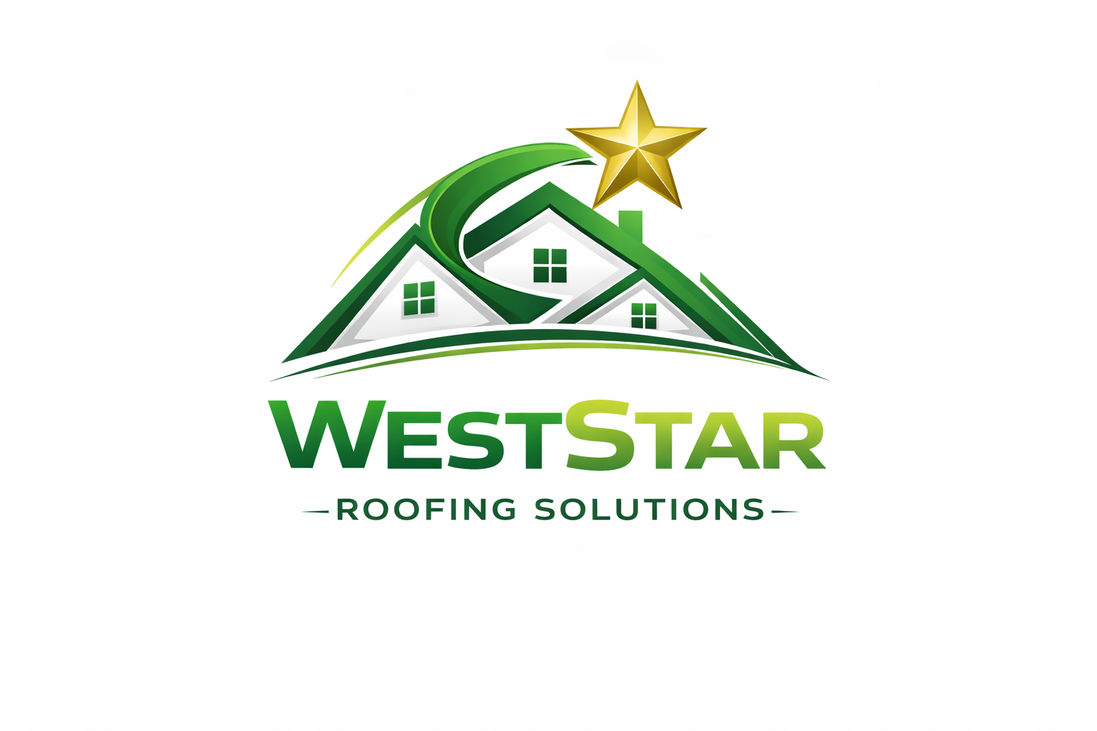 WestStar Roofing Solutions